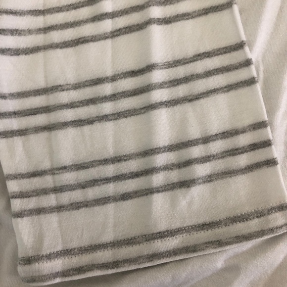 Lularoe Randy Top - Picture 2 of 6